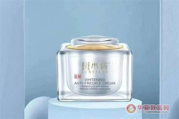 斑小将加盟